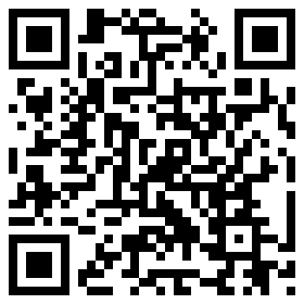 qrcode für DELOCK 42631 - 48 26cm 19Zoll Ausziehbare Schublade 1HE schwarz