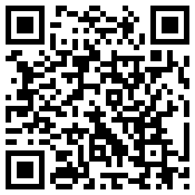 qrcode für DELOCK 42632 - 48 26cm 19Zoll Hutschienenhalterung 4HE schwarz