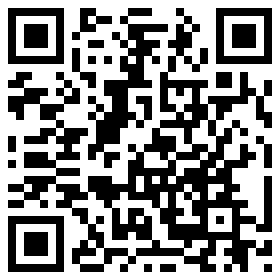 qrcode für Sandberg 441-50