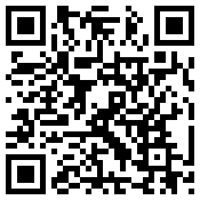 qrcode für Eaton 155247