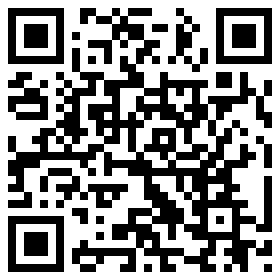 qrcode für RZB 9523OF.850.776.004