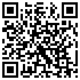 qrcode für Sandberg 320-42 Powerbank