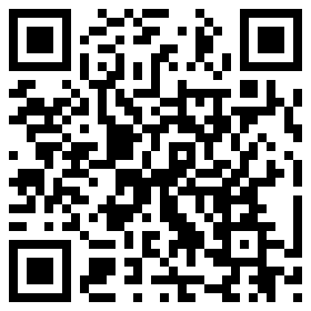 qrcode für DELOCK 86830 - Presszange Schneidklemmverbinder Adaptersatz