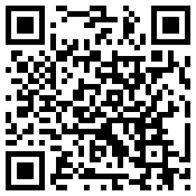 qrcode für RZB 9523OF.852.776.000