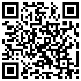 qrcode für DELOCK 87776 - USB Type Splitter DP Altmode > 1 HDMI 1 VGA