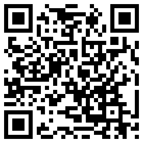 qrcode für Moeller Electric T0-3-115/E - EATON Wendeschalter 12254