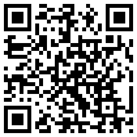 qrcode für RZB 9523OF.852.776.001