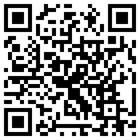 qrcode für Eaton 151356