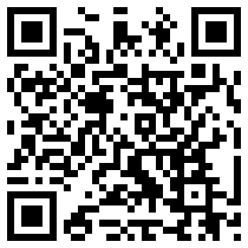 qrcode für Eaton 149180