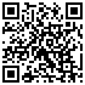 qrcode für Eaton 166693