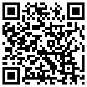 qrcode für RZB 9523OF.852.776.002