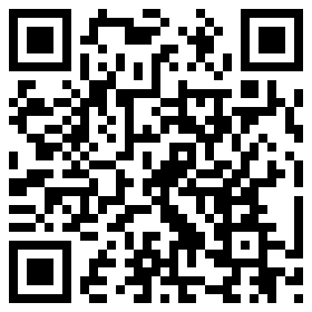 qrcode für RZB 9523OF.852.776.003