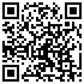 qrcode für Eaton 151215