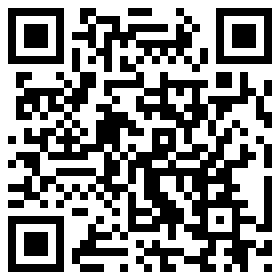 qrcode für Eaton 151216