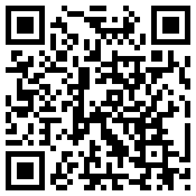 qrcode für WECERA SUPER8 ML OM2 8ML COLOR OM2 14mm - SUPER8-ML-OM2-14