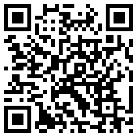 qrcode für WECERA 8ML COLOR OM3 14mm - SUPER8-ML-OM3-14