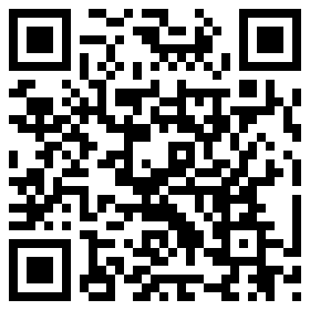 qrcode für WECERA 8ML COLOR A2 14mm - SUPER8-ML-A2-14