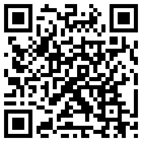 qrcode für WECERA 8ML COLOR A3 14mm - SUPER8-ML-A3-14