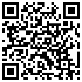qrcode für WECERA 8ML A3 5 14mm - SUPER8-ML-A35-14