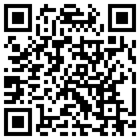 qrcode für WECERA 8ML A4 14mm - SUPER8-ML-A4-14