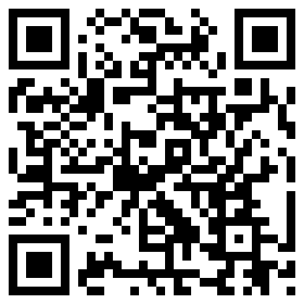 qrcode für WECERA 8ML B1 14mm - SUPER8-ML-B1-14