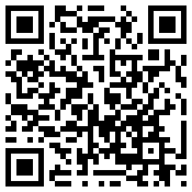 qrcode für WECERA 8ML B2 14mm - SUPER8-ML-B2-14