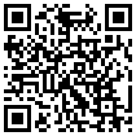 qrcode für WECERA 8ML B3 14mm - SUPER8-ML-B3-14