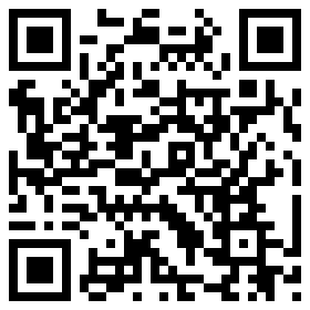 qrcode für WECERA 8ML B4 14mm - SUPER8-ML-B4-14