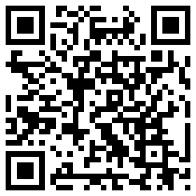 qrcode für WECERA 8ML C1 14mm - SUPER8-ML-C1-14