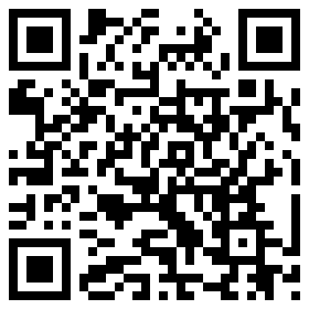 qrcode für WECERA 8ML C2 14mm - SUPER8-ML-C2-14