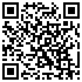 qrcode für WECERA 8ML C13 14mm - SUPER8-ML-C3-14