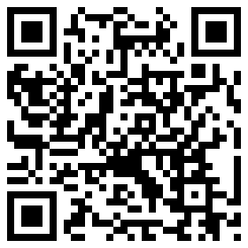 qrcode für Striebel + John MM312 Montageplattenmodul 2CPX041247R9999