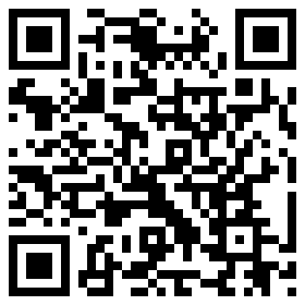 qrcode für WECERA 8ML D3 14mm - SUPER8-ML-D3-14
