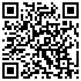 qrcode für WECERA 8ML OM1 18mm - SUPER8-ML-OM1-18