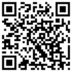 qrcode für WECERA 8ML OM2 18mm - SUPER8-ML-OM2-18