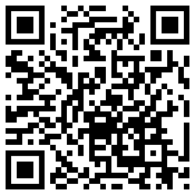 qrcode für WECERA 8ML OM3 18mm - SUPER8-ML-OM3-18