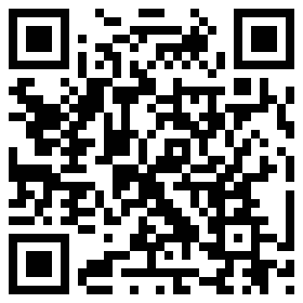 qrcode für WECERA 8ML A1 18mm - SUPER8-ML-A1-18