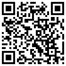 qrcode für WECERA 8ML A2 18mm - SUPER8-ML-A2-18