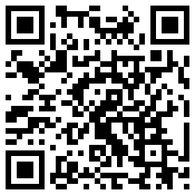 qrcode für Striebel + John 2CPX041255R9999 Montageplattenmodul MM215