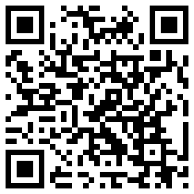 qrcode für WECERA 8ML B1 18mm - SUPER8-ML-B1-18