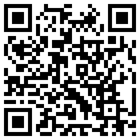 qrcode für Striebel + John MB116 Berührungsschutzmodul montiert