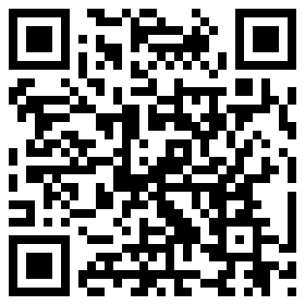 qrcode für WECERA 8ML B3 18mm - SUPER8-ML-B3-18