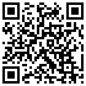 qrcode für WECERA 8ML B4 18mm - SUPER8-ML-B4-18