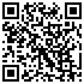 qrcode für WECERA 8ML C1 18mm - SUPER8-ML-C1-18