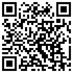 qrcode für WECERA 8ML C2 18mm - SUPER8-ML-C2-18