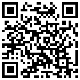 qrcode für WECERA 8ML C4 18mm - SUPER8-ML-C4-18