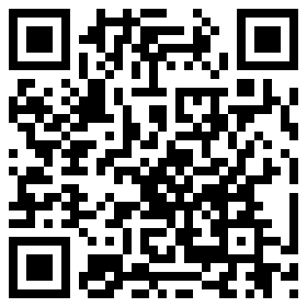 qrcode für WECERA 8ML D2 18mm - SUPER8-ML-D2-18