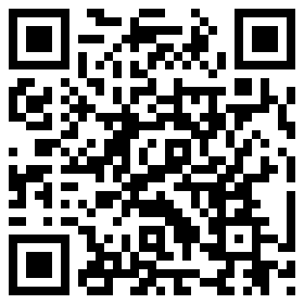 qrcode für WECERA 8ML D3 18mm - SUPER8-ML-D3-18