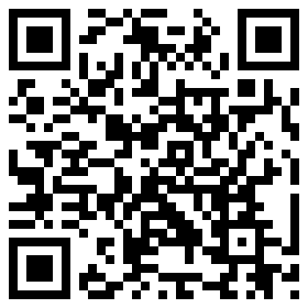qrcode für WECERA 8ML COLOR OM1 22mm - SUPER8-ML-OM1-22