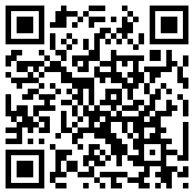 qrcode für WECERA 8ML OM2 22mm - SUPER8-ML-OM2-22